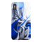 edmunpdf iPhone Snap Case Design 09