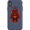 secondsyndicate iPhone sazabi F-12 turbo war