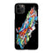 kaser_styles iPhone Snap Case Design 01