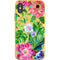 surfaceofbeauty iPhone Flexi Case Design 01