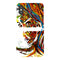 marceloment iPhone Design 03