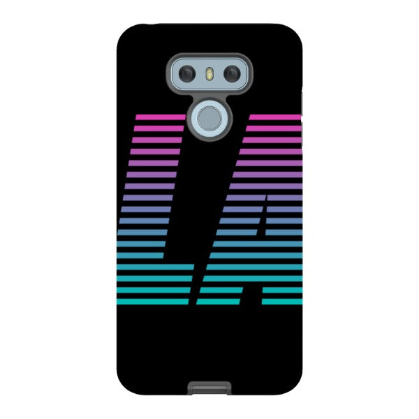 ethnfndr LG Design 03