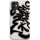 mr.bakeroner iPhone Eco-friendly Case Design 03