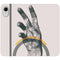 elijah_zakharov iPhone Design 02
