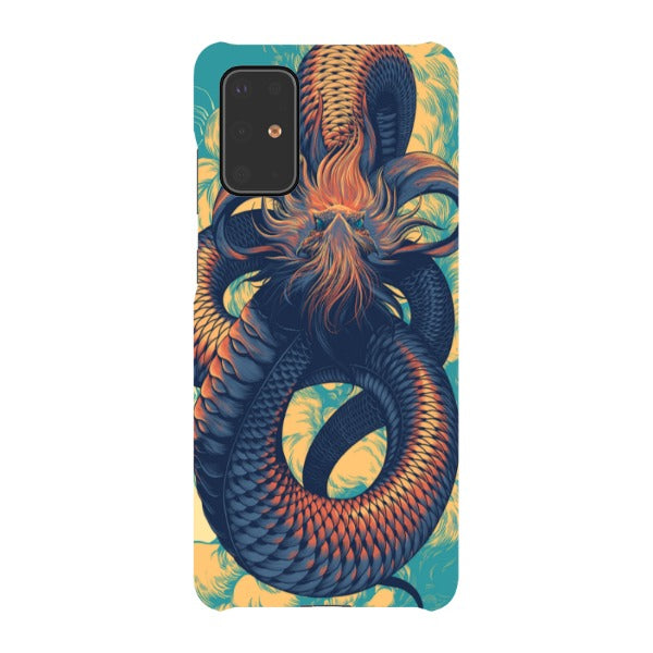 iannocent Samsung Snap Case Design 01