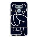 fabian_slr LG Peace LA
