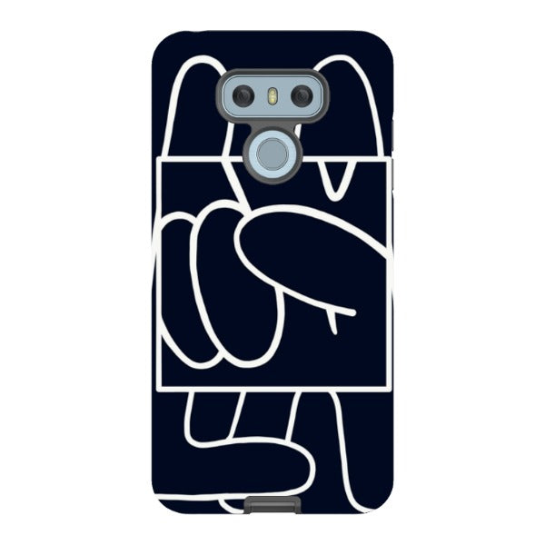 fabian_slr LG Peace LA