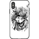 marceloment iPhone Design 02