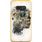 barrettbiggers Samsung Forest lake dreamer