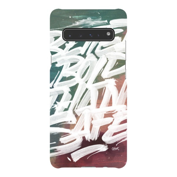 imhueso Samsung Better Bold