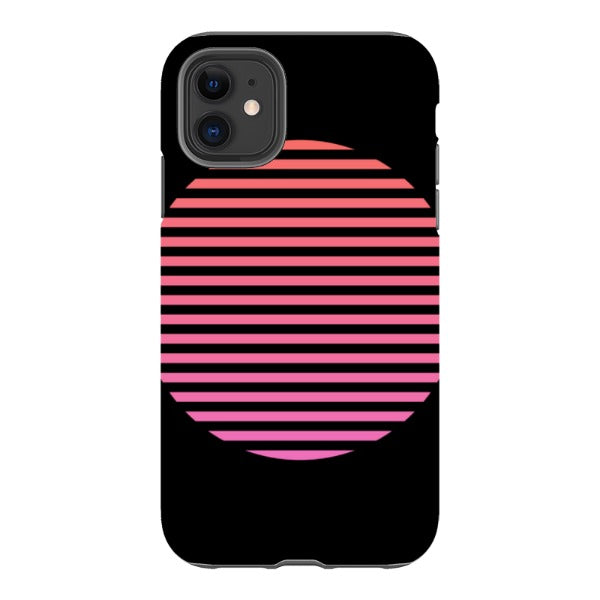 ethnfndr iPhone Design 02