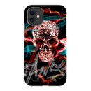 anstylo iPhone Tough Case Design 03