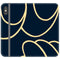 fabian_slr iPhone Face