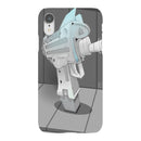 mr.plustik iPhone Design 01