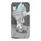 mr.plustik iPhone Design 01