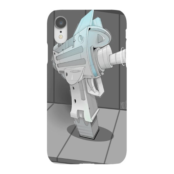 mr.plustik iPhone Design 01