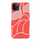 fabian_slr iPhone Red View