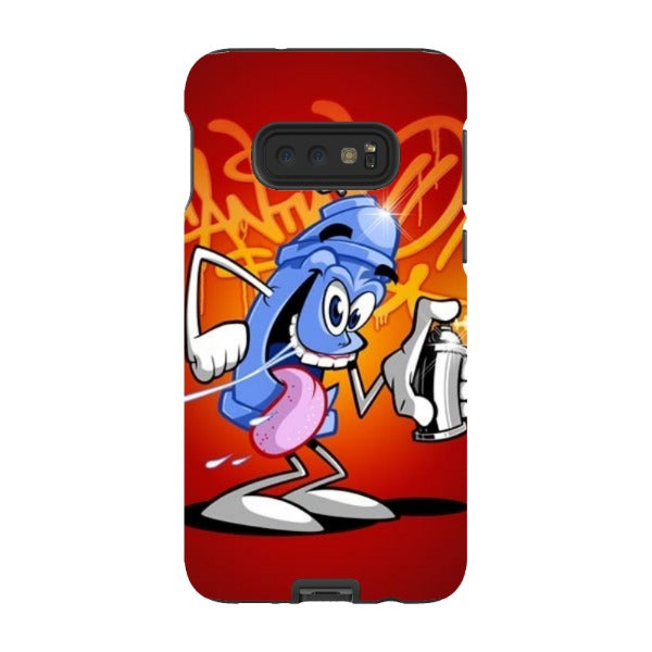 cantwo Samsung Design 05