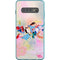 waneonecod Samsung intheknow_PMC