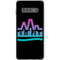 ethnfndr Samsung Design 05