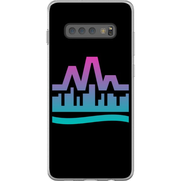 ethnfndr Samsung Design 05