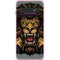 flylanddesigns_brian_allen Samsung Lion With Dreadlocks