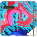 waneonecod Samsung pushingforward_PMC