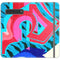 waneonecod Samsung pushingforward_PMC