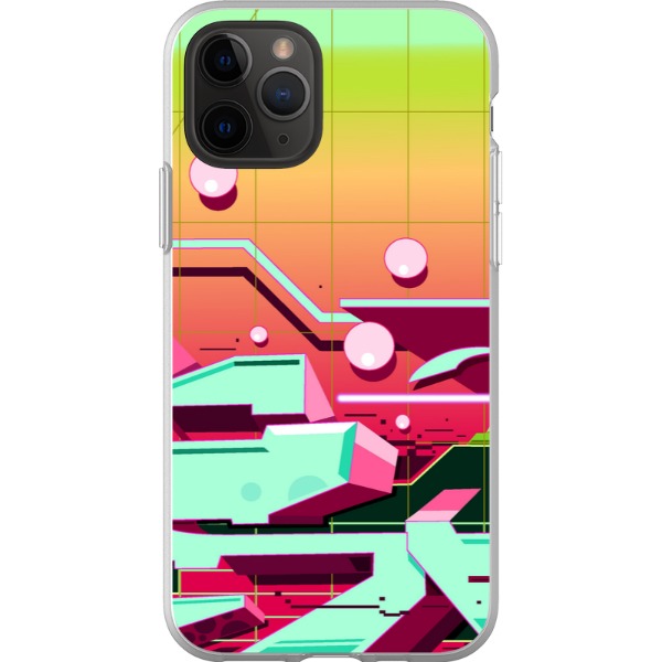 soter.38k iPhone Design 02