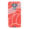 fabian_slr LG Red View
