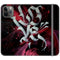 juniorasnoum iPhone Love