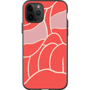 fabian_slr iPhone Red View