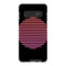 ethnfndr Samsung Design 02