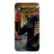 scaf_oner iPhone Snap Case Design 01