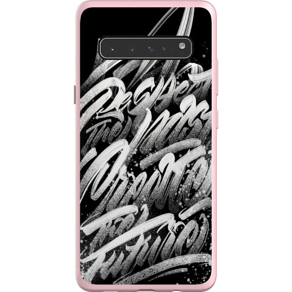 fanstaknado Samsung Respect The Past Create The Future