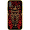 Keverones Iphone Kever&Co