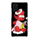 thumbs1 Samsung Galaxy Note Snap Case Design 04