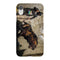 odeith iPhone Snap Case Design 02