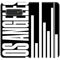 ethnfndr Samsung Design 01 LA