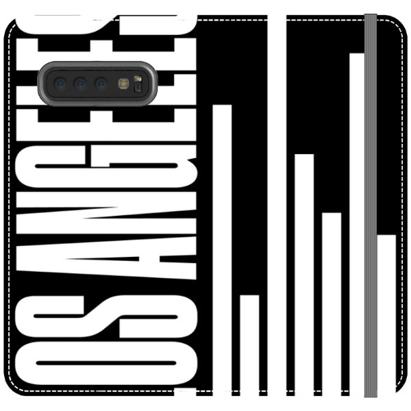 ethnfndr Samsung Design 01 LA