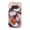 chaslovesletters Samsung Fidelity