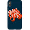 mr.bakeroner iphone New You