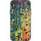 p.vangele iPhone Design 01