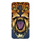 flylanddesigns_brian_allen LG Sabertooth Tiger