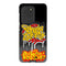 ohputaincon Samsung Tough Case Design 03