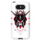 secondsyndicate LG RX 93 A25 Gundam