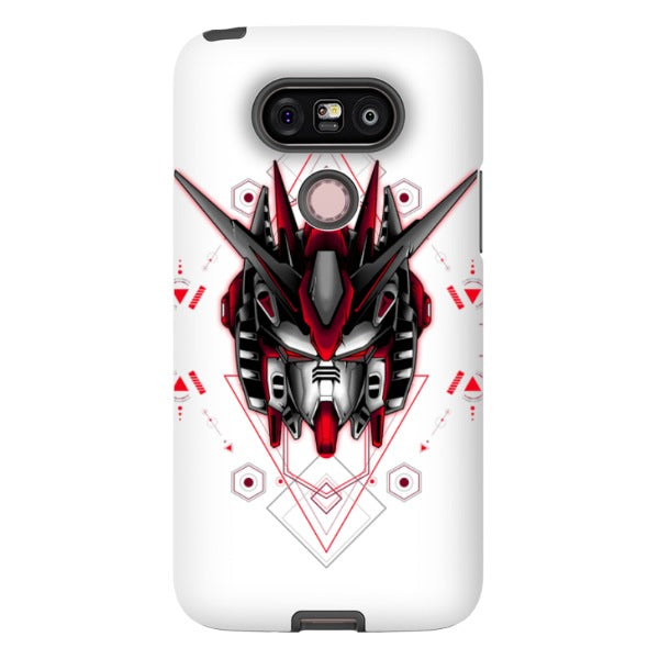 secondsyndicate LG RX 93 A25 Gundam