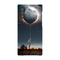 skip_closer Samsung Galaxy Note Eclipse
