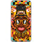 d.okuart Samsung AFROMAN