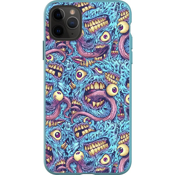 flylanddesigns_brian_allen iPhone Eyeballs and Teeth